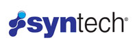 SynTech patentirana tehnologija