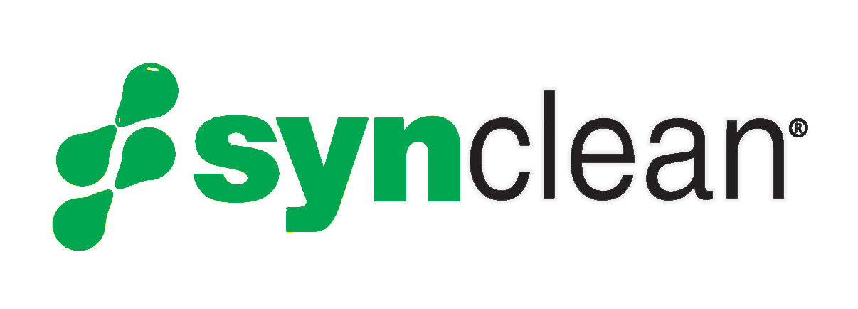 SynClean patentirana tehnologija